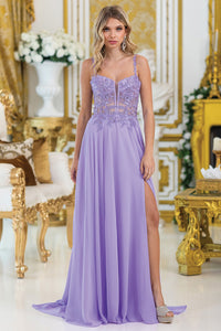 755-4136_LILAC_4063700