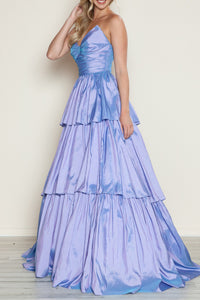 706-0412_LAVENDER_3765980