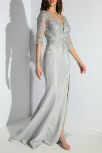 7509-80_SILVER_4695968