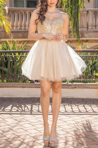 8542-76_GOLD_4245605