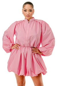 530-0314_PINK_3850782