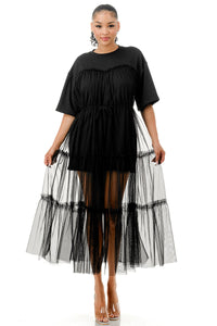 230-9142X_BLACK_3766352