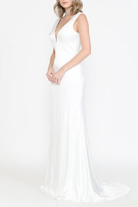 595-1245_OFFWHITE_4246328