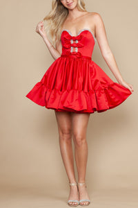 8407-92_RED_4459212