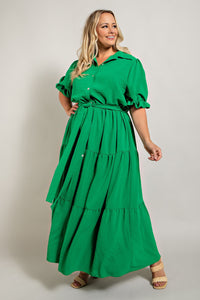 25653-15_GREEN_4330178