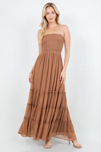 25352-69_MOCHA_4220543