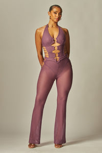 537-7914_LAVENDER_3873356