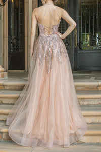 7552-36_ROSEGOLD_4245567
