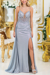 754-0547_SILVER_3974042