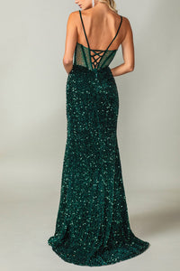 7653-70_HUNTERGREEN_4254493