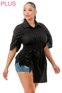 130-4123X_BLACK_3767473