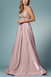 7520-14_MAUVE_4246922