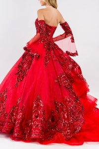 6529-04_RED_4253991