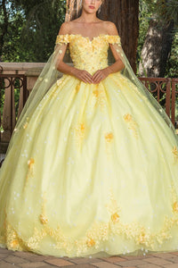 6527-99_YELLOW_4253361