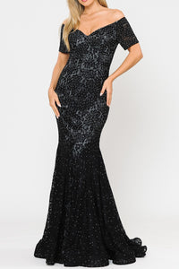 7595-06_BLACK_4244789