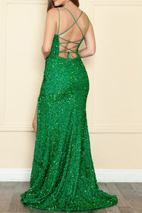 7501-12_JADE_4251291