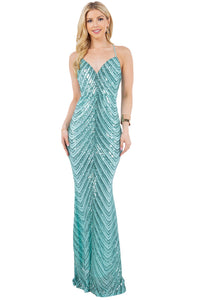 2520-9714_BABYBLUE_4009051