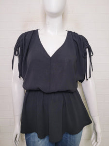1697-7514_BLACK_4059390