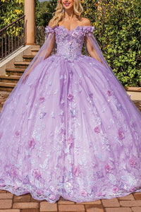 6828-85_LILAC_4696544