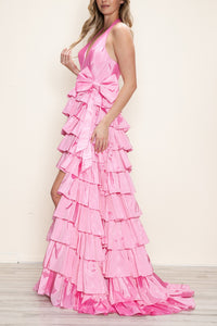 706-5287_PINK_3835092