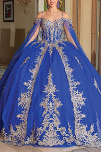 6527-78_ROYALBLUE_4254055