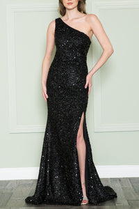 7598-84_BLACK_4246490