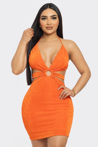 2414-1423_ORANGE_4075230