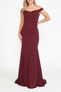 791-7026_BURGUNDY_4703608
