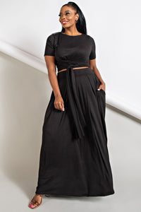 51447-64_BLACK_4245324
