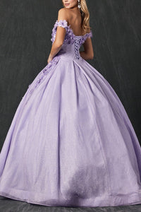 6424-43_LILAC_4246053