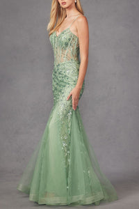 7634-51_SAGEGREEN_4697515