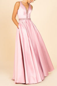 7100-20_DUSTYROSE_4244235