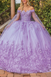 6828-70_LILAC_4697086