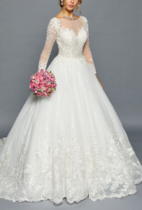 5314-64_IVORY_4247897