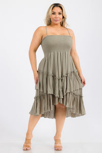 35485-15_OLIVE_4435905