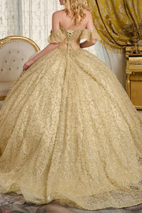 6846-42_GOLD_4472910