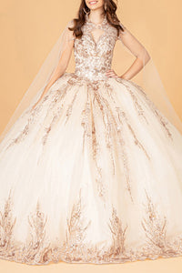 6740-86_CHAMPAGNE_4250303