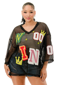 131-3124X_BLACK_3824504