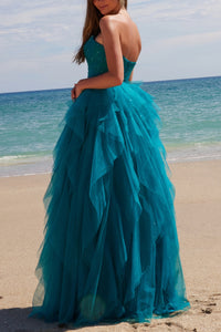 725-0123_TEAL_3705254