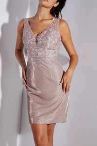 8509-30_ROSEGOLD_4250466