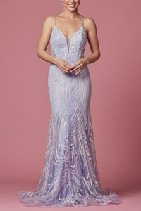 7620-20_PERIWINKLE_4246822