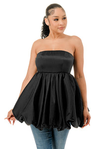 223-6614X_BLACK_3824242