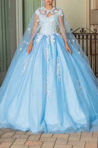 6425-07_BahamaBlue_4247774