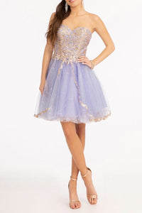 8629-90_LILAC_4248028