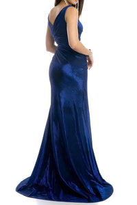 7212-28_ROYAL_4244647