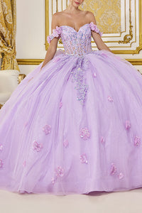 6260-08_LILAC_4595933