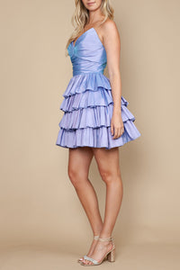 8608-10_LAVENDER_4470041