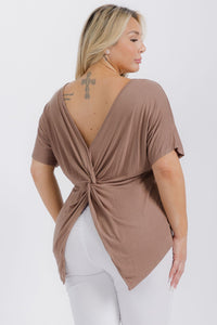 25440-91_TAUPE_4222285