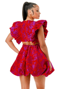 2011-553_FUCHSIA_4176812