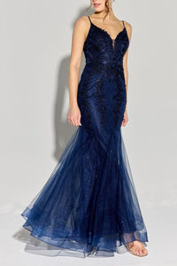 709-0813_NAVY_3934565